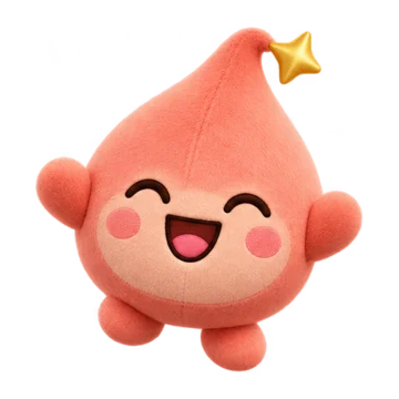 Doppy